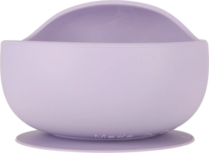 Stabilitāte, pateicoties piesūcekņiem