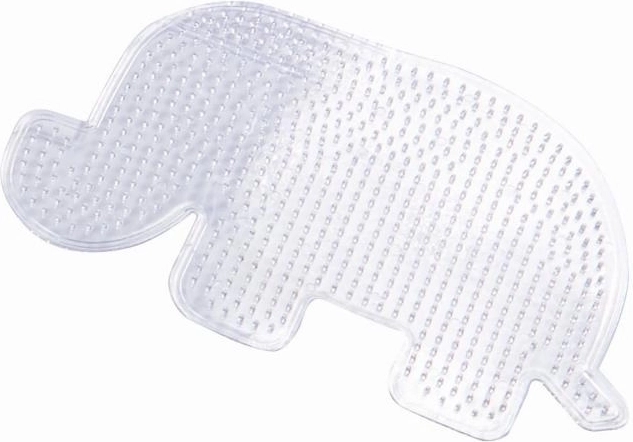 Dažādi motīvu veidi