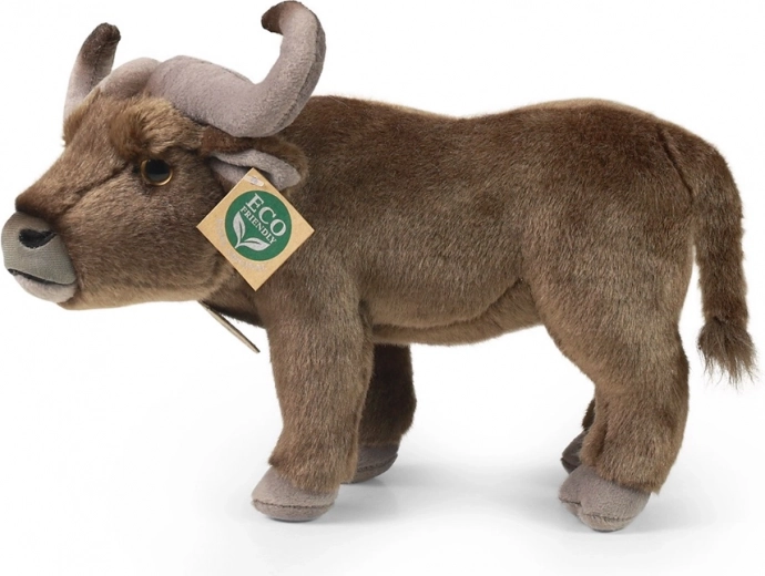 Videi draudzīgs pildījums no pārstrādātām PET pudelēm