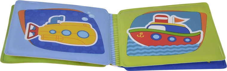 Krāsaini transportlīdzekļi