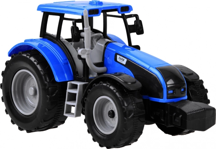 Reālistisks dizains