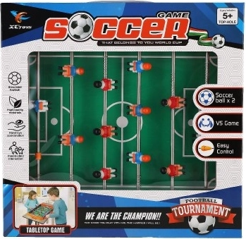 Piemērots bērniem no 5 gadu vecuma