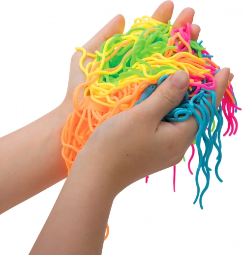 Tūlītējs atvieglojums no stresa