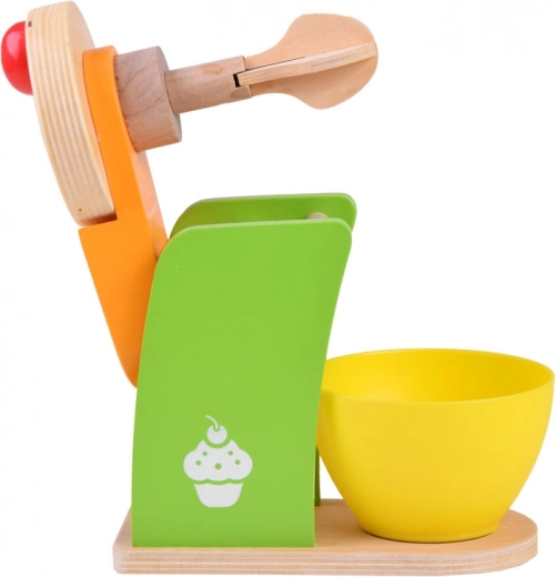 Kvalitatīvi materiāli