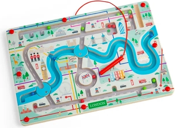 Interaktīva pieredze