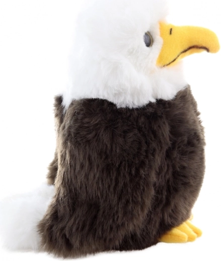 Drošība un piemērotība bērniem