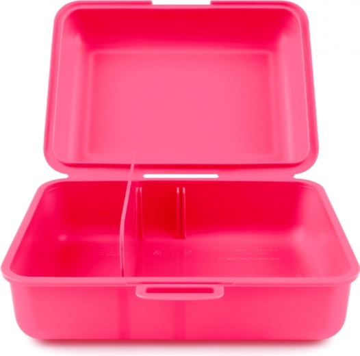 Pārliktnis pārtikas nodalīšanai