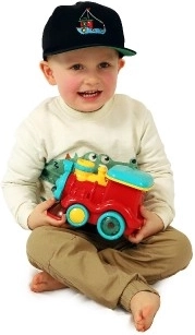 Viegla uzpilde ar pipeti