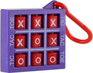 Viegla pievienošana jebkur