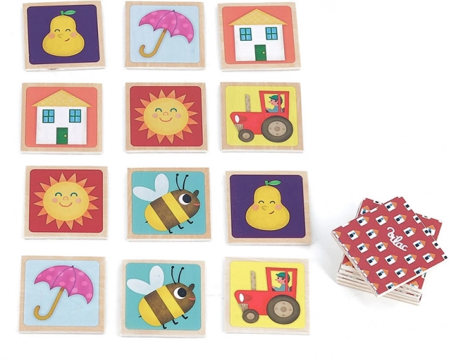 Skaistas Mélusine Allirol ilustrācijas