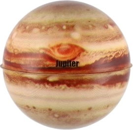 Lieliska atlece un viegls putuplasta materiāls