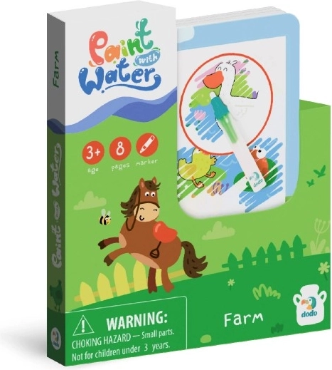 Drošs un atkārtoti izmantojams