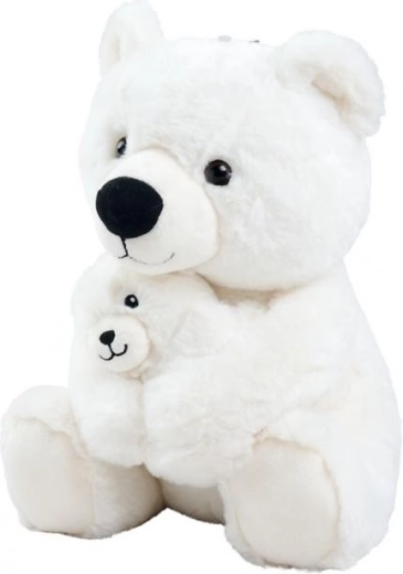 Maigs un drošs materiāls