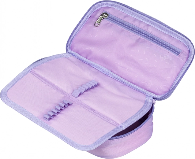 Funkcionāla glabāšanas vieta