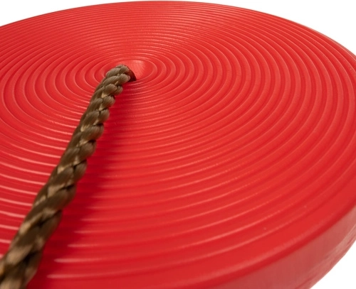 Izturīgas un stabilas