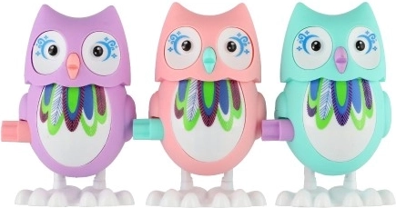 Jautrs, košs daudzkrāsains dizains