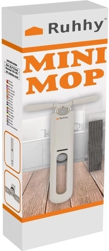 Inovatīva spiešanas sistēma