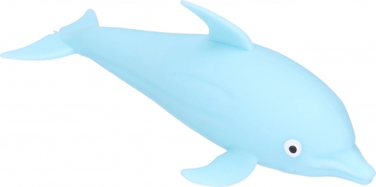 Mīksts, drošs un viegli satverams