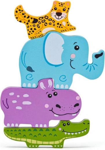 Sīkās motorikas un koordinācijas attīstība