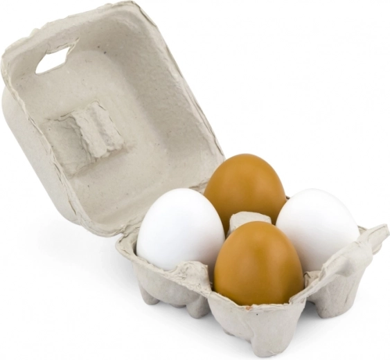 Drošs un izturīgs izpildījums