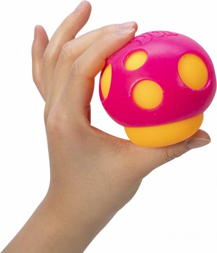 Lieliska spiešana tūlītējai atslābināšanai