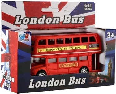 Izklaide bērniem un pieaugušajiem