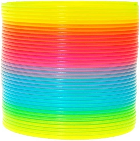 Pērļaini varavīksnes krāsas