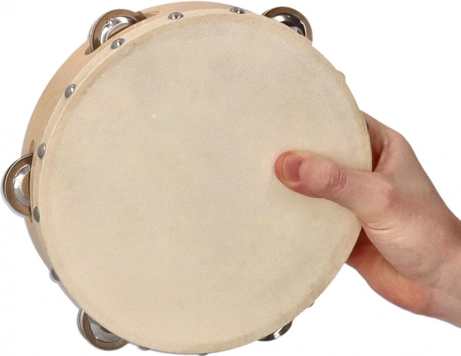 Kvalitatīvi materiāli