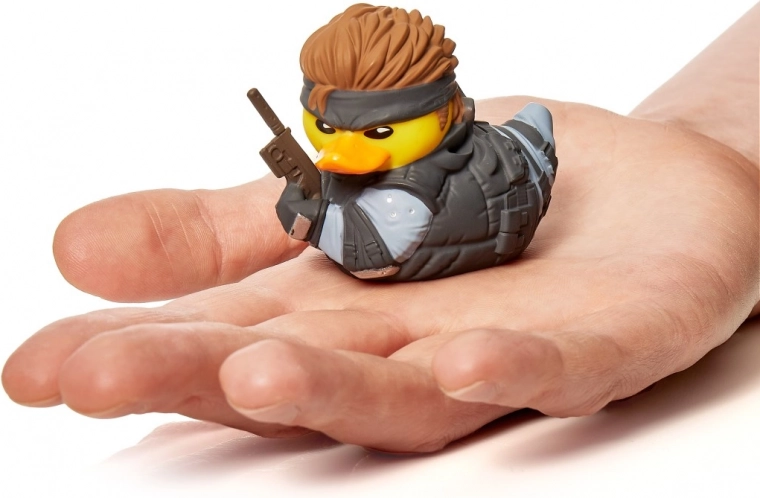 Kompakts izmērs 5,5 cm