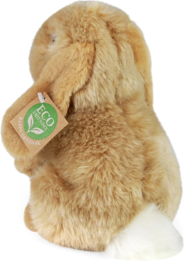 Realistisks un mīlīgs dizains