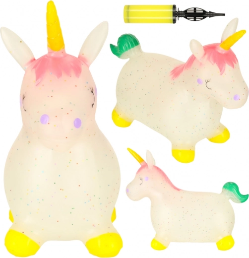 Ērta un ergonomiska