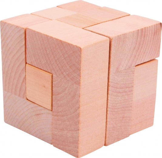 Trenējiet savas kognitīvās spējas