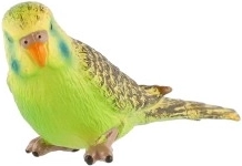 Izturīgs materiāls ikdienas lietošanai