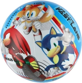 Ideāls izmērs 23 cm