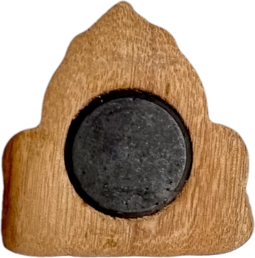 Strong magnet for everyday use