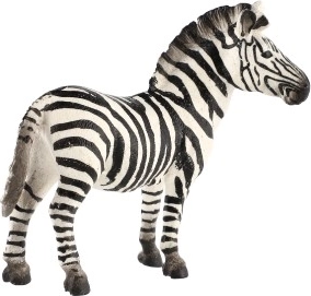 Izturīga plastmasa ilgam kalpošanas laikam