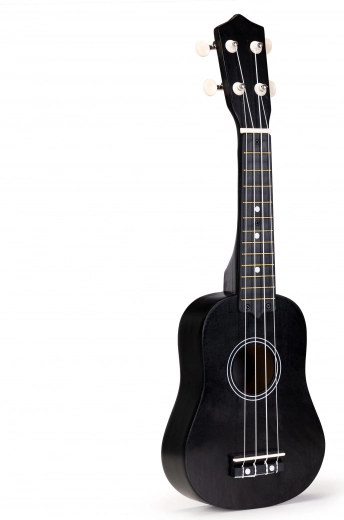 Ērtas neilona stīgas