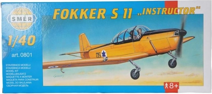 Komplekts ar 28 detaļām