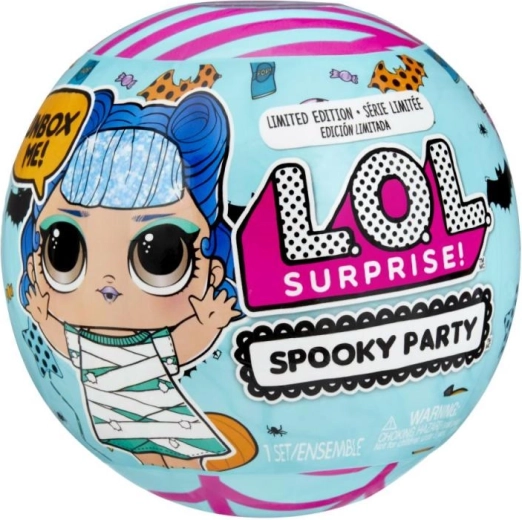 Lieliski kolekcionāriem