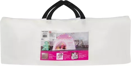 Viegla salikšana un pārnēsāšana