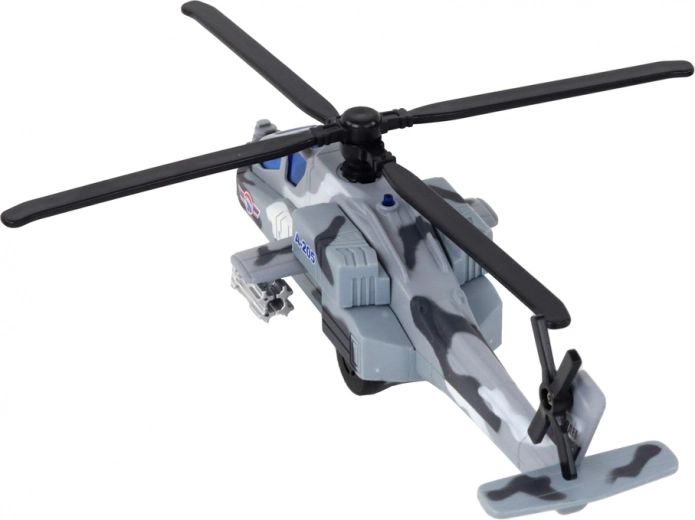 Izglītojošais aspekts