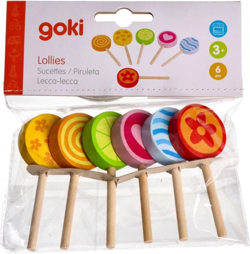 Droša un kvalitatīva izgatavošana