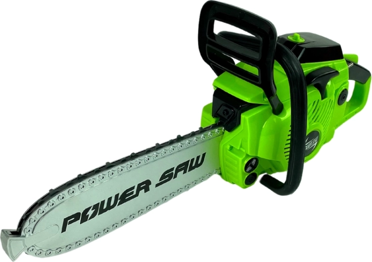 Reālistisks dizains