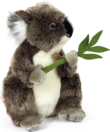 Droša rotaļlieta bērniem no 0+