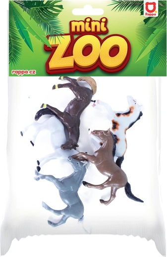 Praktisks iepakojums maisiņā