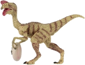 Reālistisks izpildījums ar faktūru