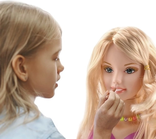 Ķemmēšanas iespēja