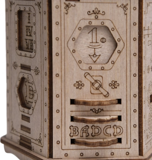 Izaicinājums ikvienam