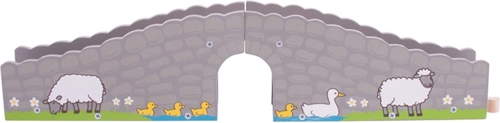 Dabiska integrācija