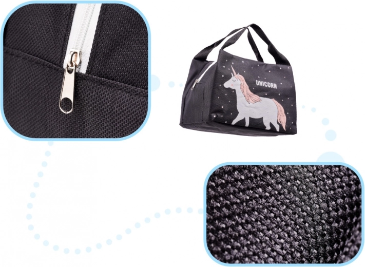 Lightweight and durable construction